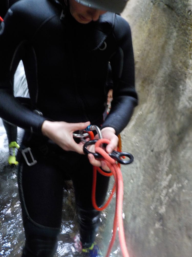 Canyon Ourdaybi